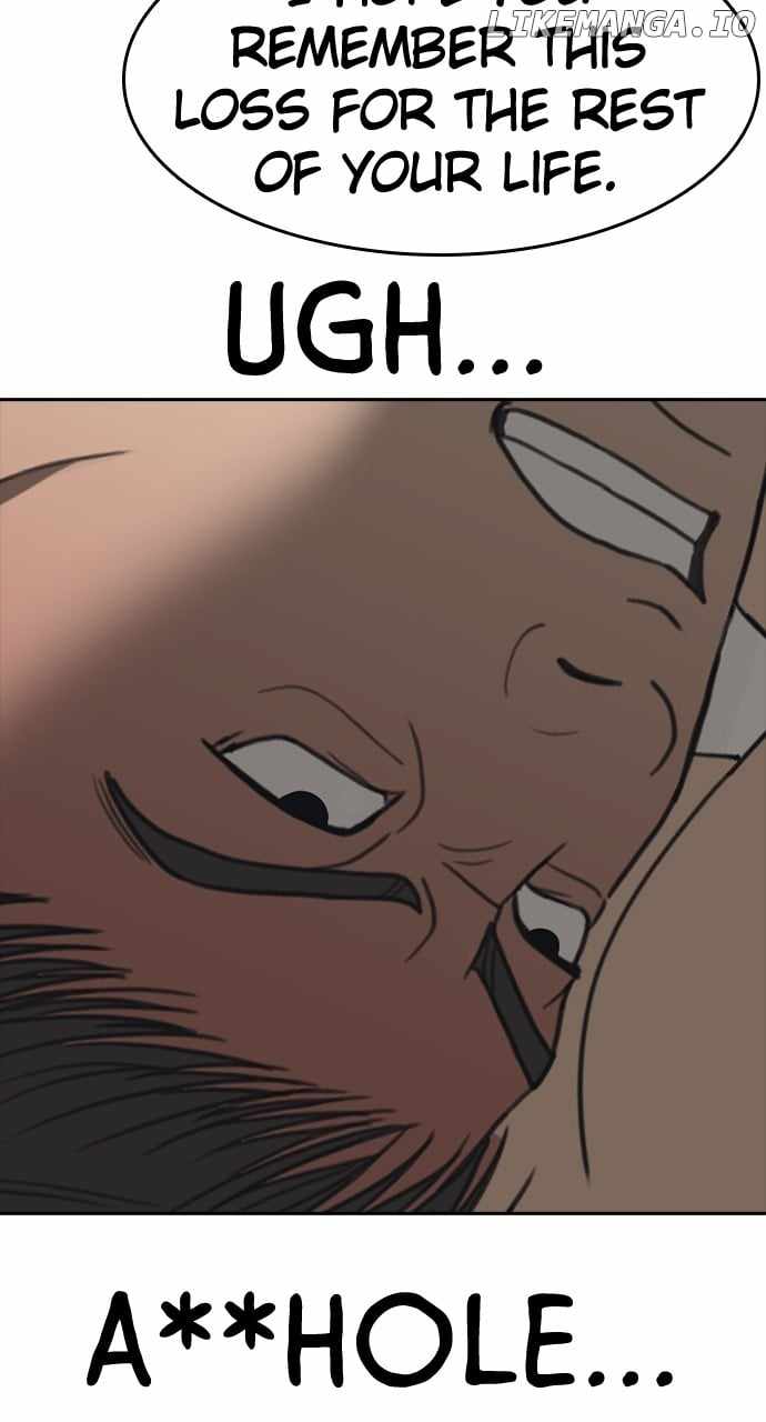 My Life As A Loser 2 Chapter 55 77